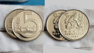 Novinky a zajímavosti