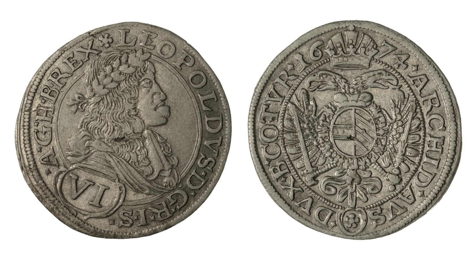 Základny numismatiky