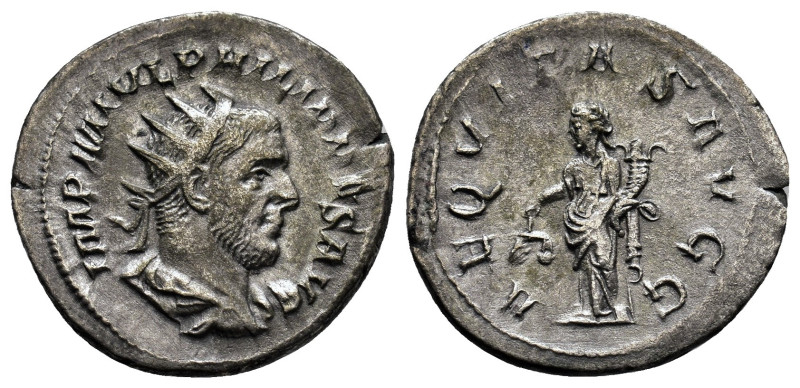 Řím - Filip I. 244-249 n. l. (Filip I. 244-249 n. l. )