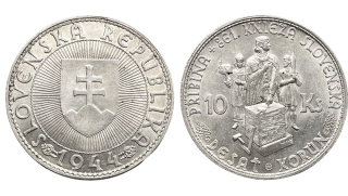 SR- 10 ks 1941
