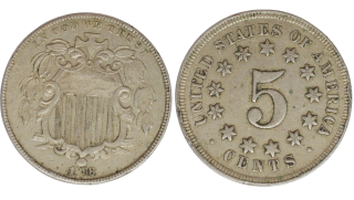 Habsburg – 1 Krejcar, ND, Leopold Tyrol