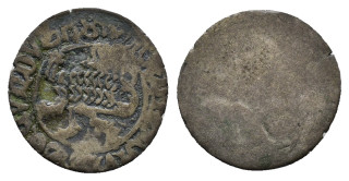 Čechy - Bílý peníz, Vladislav II. Jagellonský, Ag