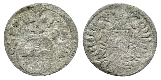 Čechy - grešle 169(3)?